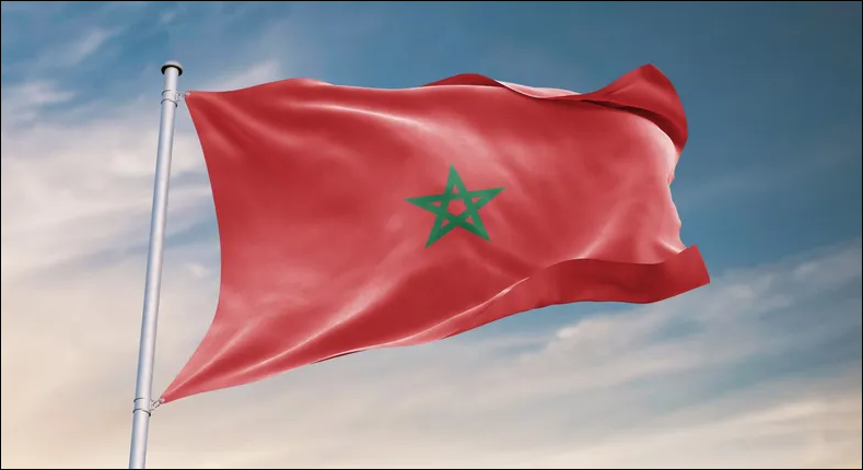 قنصلية المغرب بمدريد تنظم يوم الأبواب المفتوحة