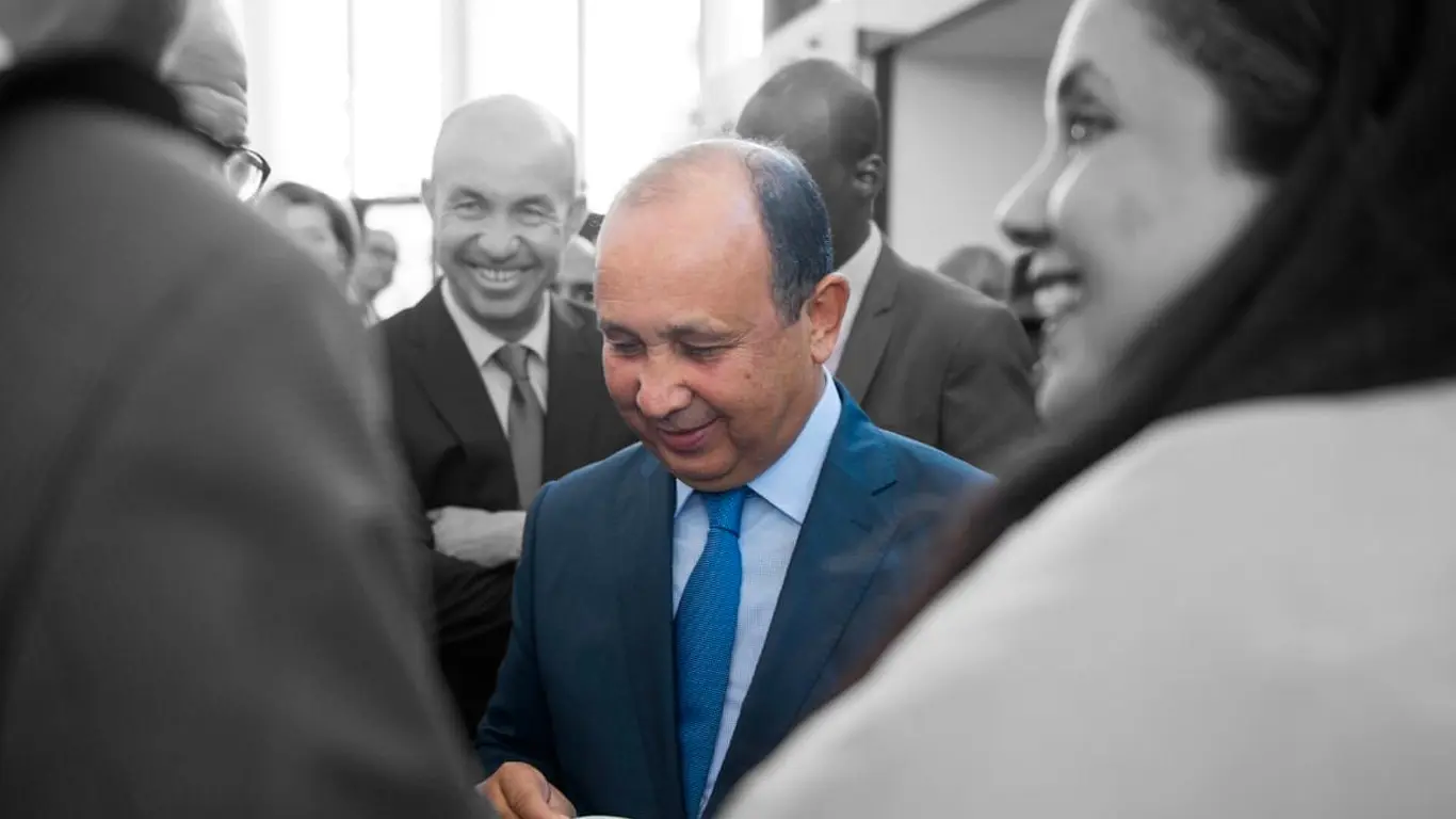 36 عاما من الاحتكار والمنافسة غير الشريفة.. هل تردع الغرامات اتصالات المغرب؟