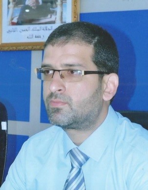 لماذا فشلت العقوبات الغربية على الاقتصاد الروسي؟