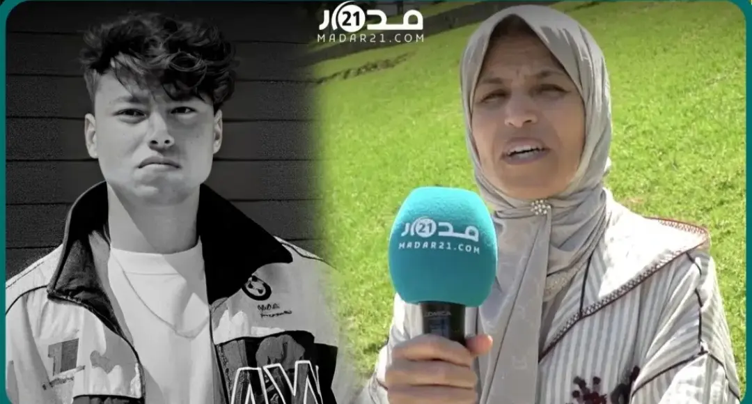 غياب مصرحين يؤجل ملف أنور مجددا وعائلته تستنجد بالخبرة ل”كشف الحقيقة”