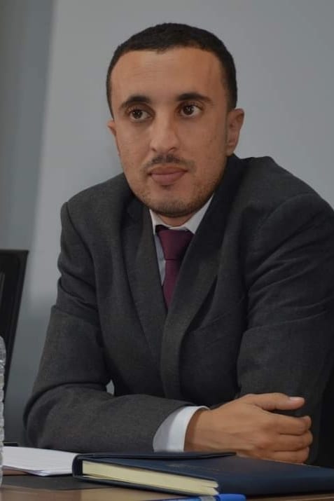 المرأة المغربية… رؤية واضحة وإنجازات راسخة