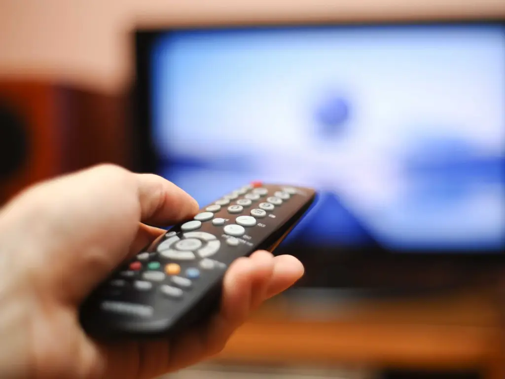 هل يتحمل المستشهرون مسؤولية “نمطية” ورداءة” الأعمال الرمضانية؟