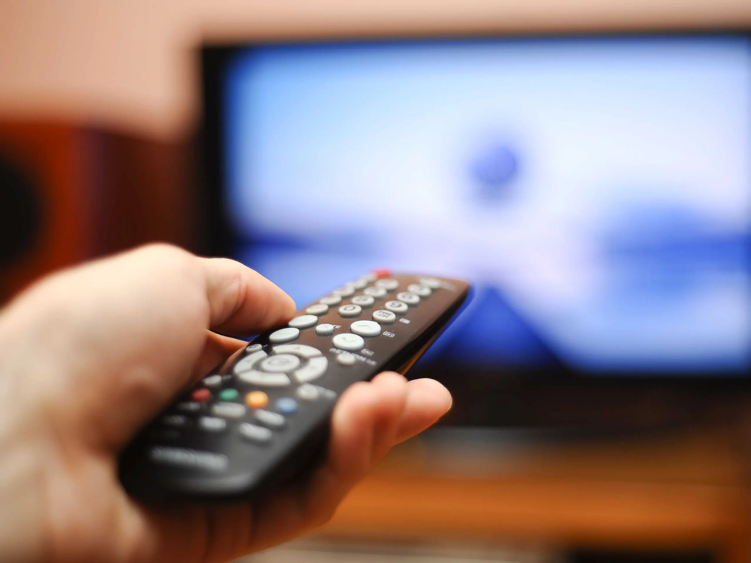 هل يتحمل المستشهرون مسؤولية “نمطية” ورداءة” الأعمال الرمضانية؟