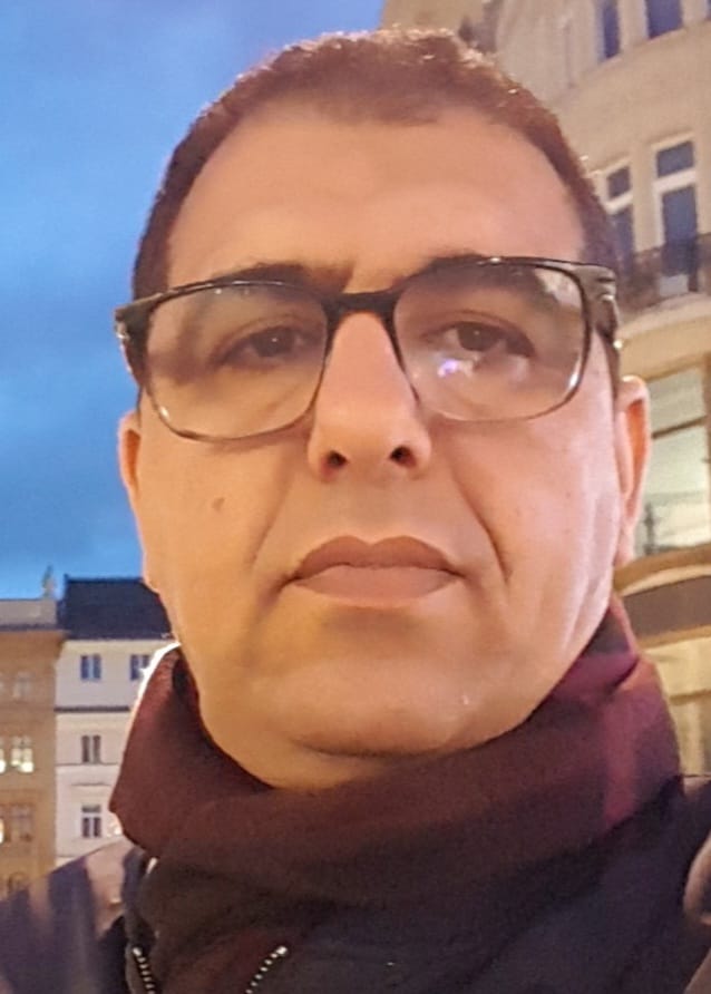 حزب الاستقلال الذي نريد