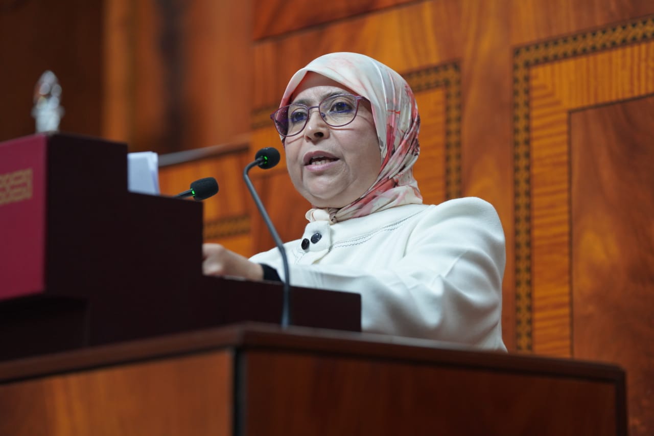 الفتحاوي: المساواة والحرية أفقدت الغرب القيم الدينية والأخلاقية