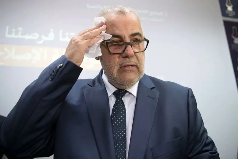 معركة تجريم زواج القاصر.. الحركة النسائية تجتمع للرد على تصريحات ابن كيران