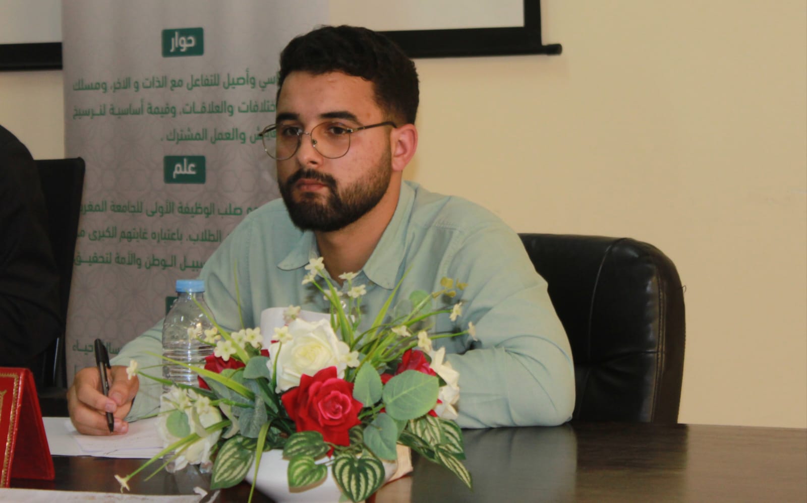 مراجعة مدونة الأسرة.. عرض ونقد