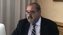 أحداث سبتة.. لشكر يحذر من إضرار “مواقف” أحزاب مغربية بالعلاقات مع إسبانيا