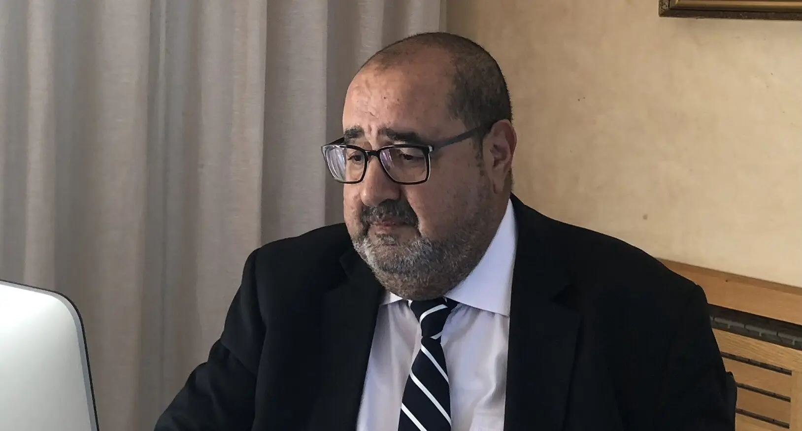 شبيبة “الوردة” بفرنسا تطالب باستقالة “المتورطين” في “ريع الدراسات”