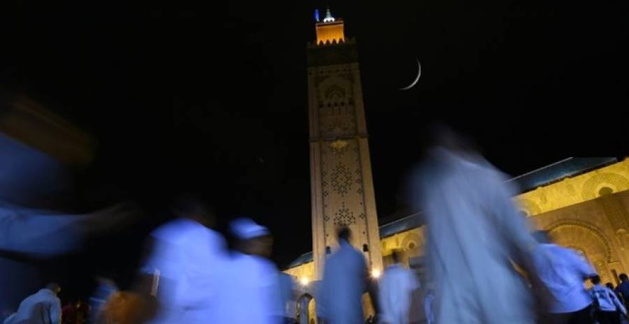 الإثنين أول أيام ربيع الأول بالمغرب وهذا موعد عيد المولد النبوي