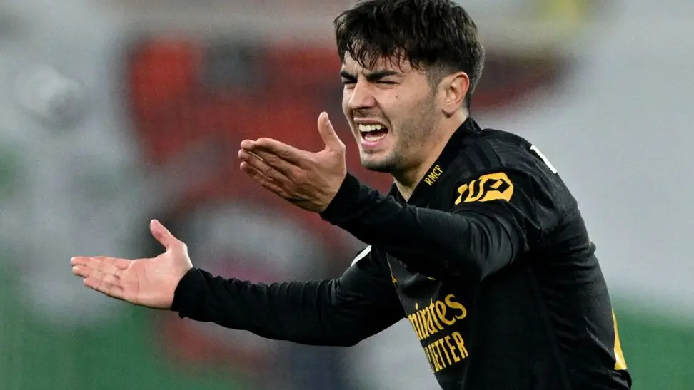 الصحابي: صواب ضم دياز لـ”الأسود” سيحدده تأقلمه مع أجواء مباريات إفريقيا
