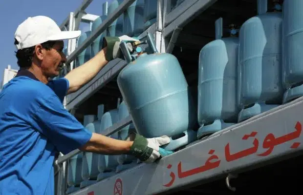 هل تكبح موجة الغلاء خطوات الحكومة للزيادة بأسعار قنينات الغاز؟