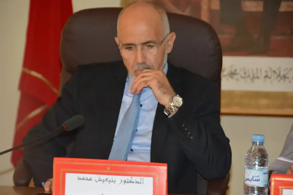 تضييع سنة كاملة من دراسة الطب.. من المسؤول وإلى أين تؤول؟