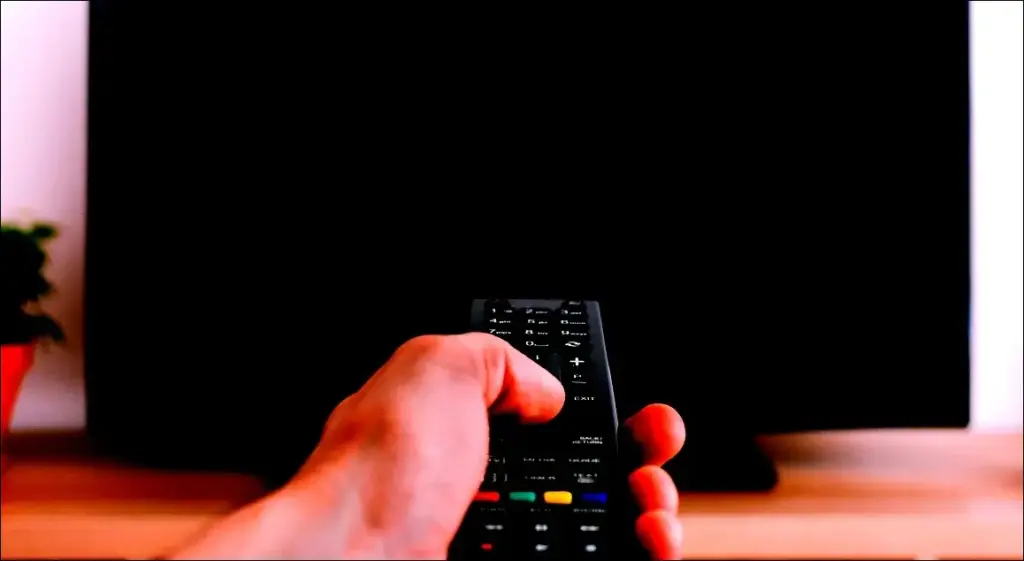 37 مليون مشاهدة.. هل يعكس ارتفاع نسب متابعة الأعمال الرمضانية نجاحها؟