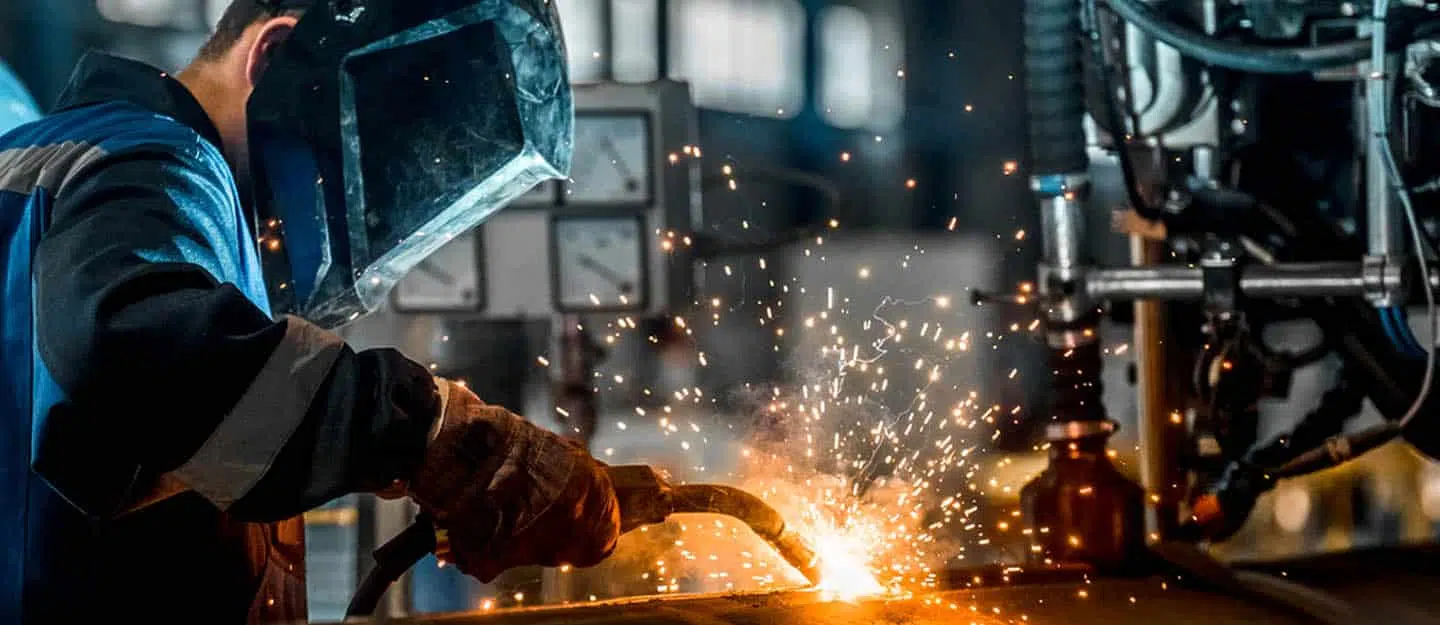 انخفاض أثمان الصناعات التحويلية بـ0.1% في يونيو