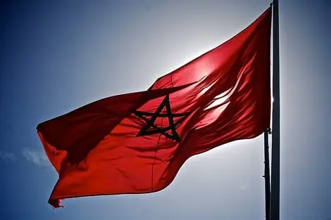 المداخيل الضريبية تتجاوز 43 مليار درهم عند متم فبراير