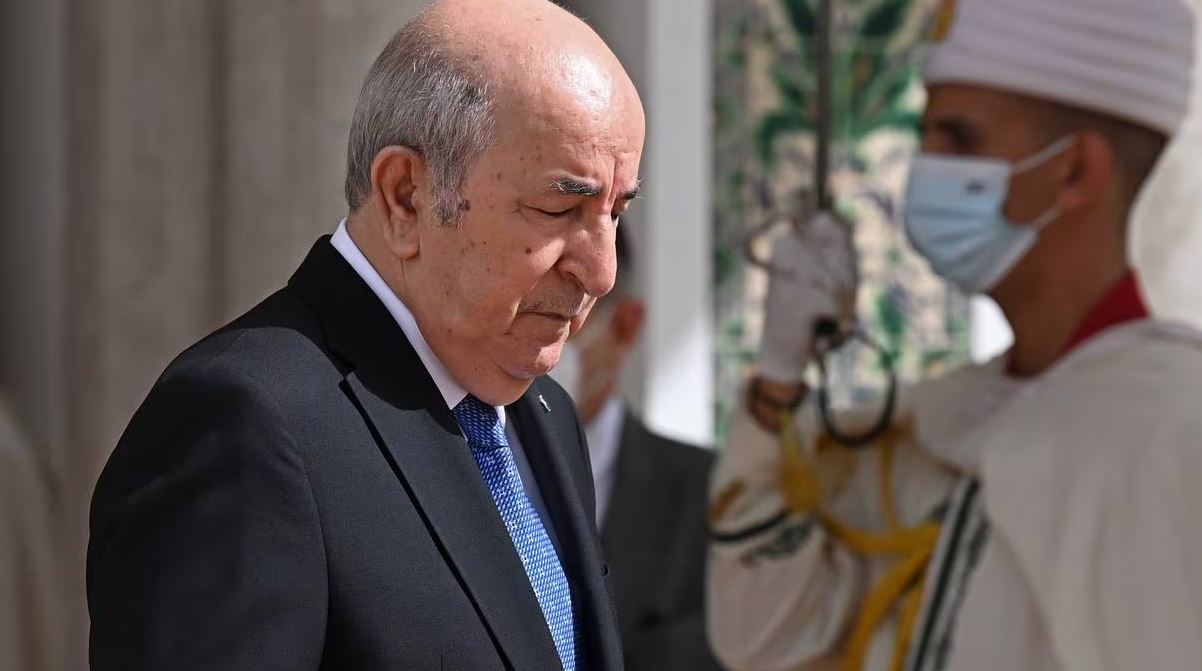 “جعجعة” الجزائر حول نزع ملكية عقارات بالمغرب مطية لتصفية حسابات ضيقة