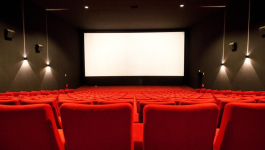 القاهرة.. تتويج مغربي في مهرجان العودة السينمائي الدولي