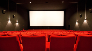 القاهرة.. تتويج مغربي في مهرجان العودة السينمائي الدولي