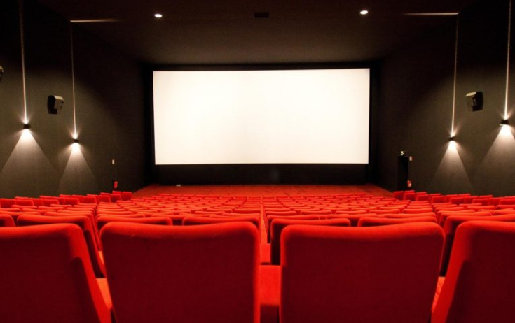 ثلاثة أفلام مغربية تشارك بمهرجان الفيلم العربي بروتردام