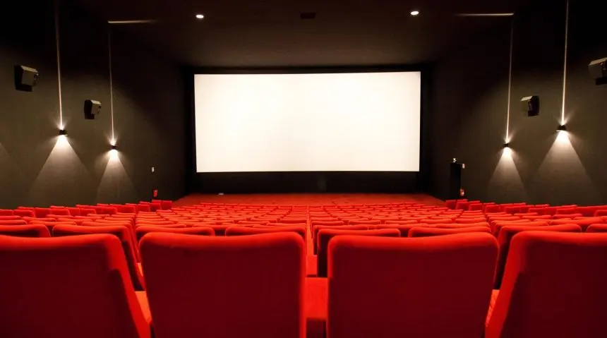 افتتاح قاعة سينمائية جديدة بتارودانت