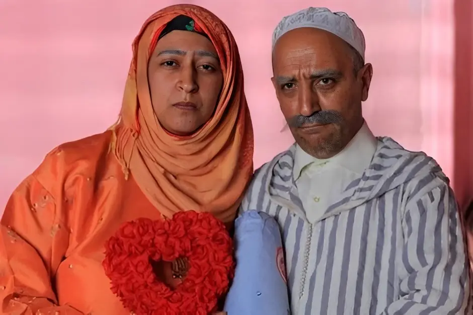 الطوندوس يفتح مواجهة بين “كبور” و”الشعيبية” وناقد: إساءة للساحة الفنية