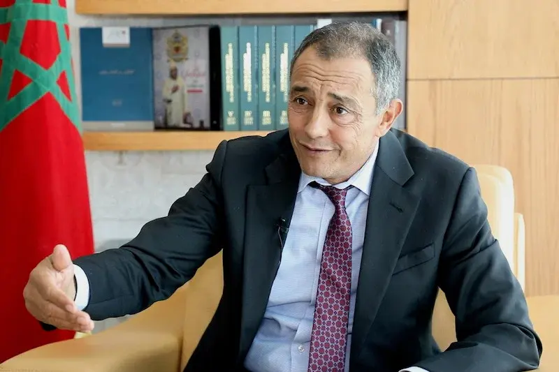 “مجلس الشامي” يلتزم بانتخاب لجانه بعد قرار المحكمة الدستوية