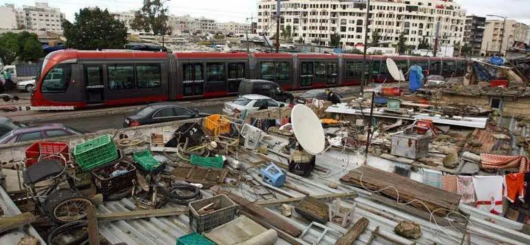 معايير “جامدة” لمؤشر التنمية البشرية تسائل مصداقية ترتيب المغرب