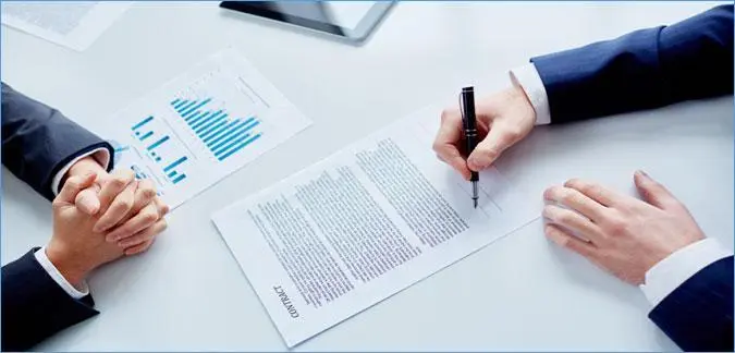 هل يعزز إحداث المرصد المغربي للطلبيات العمومية شفافية الصفقات؟