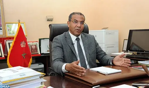 “فواجع الطرق”..الإخفاق يُلازم بولعجول