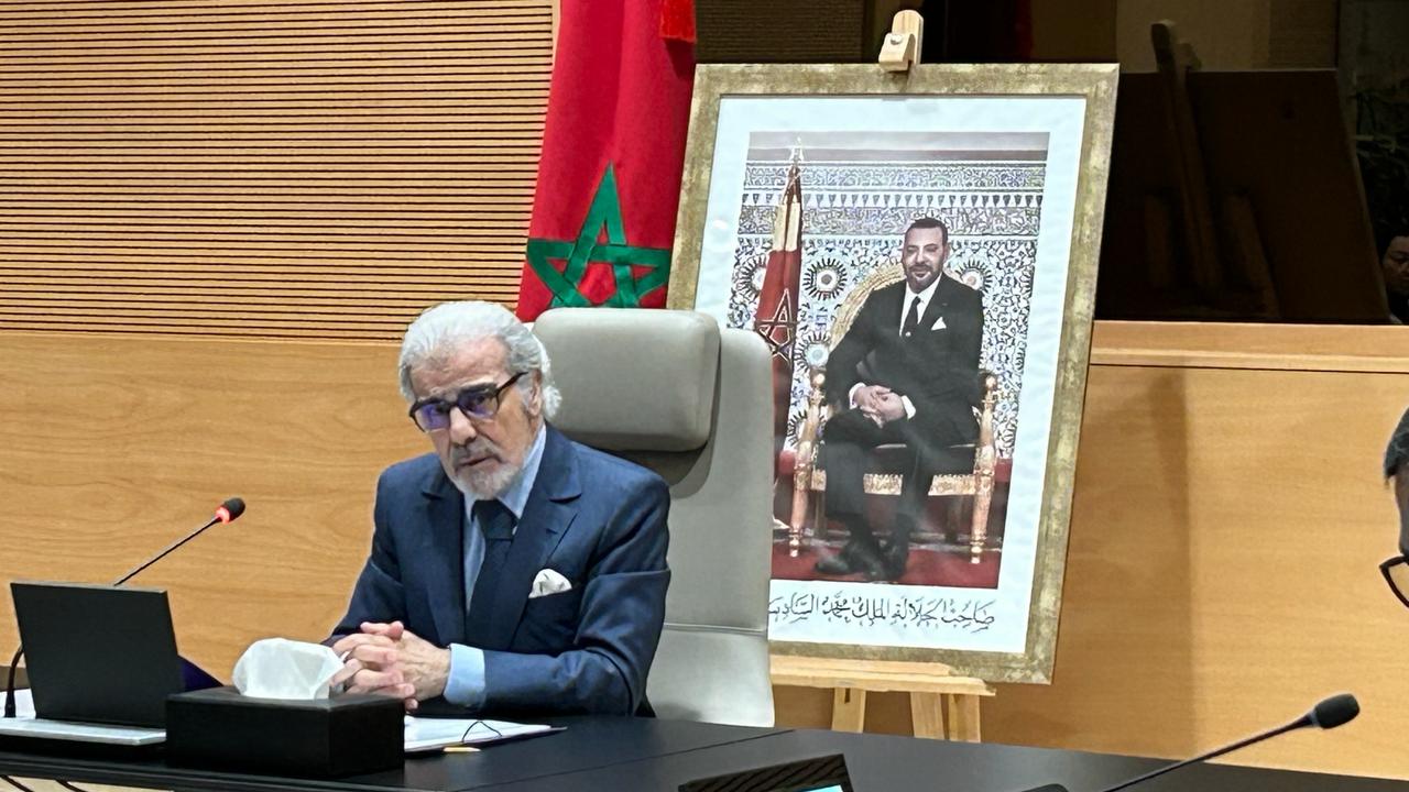 المغرب يُخفِّض الفاتورة الطاقية وعائدات الضرائب تُقلِّص عجز الميزانية