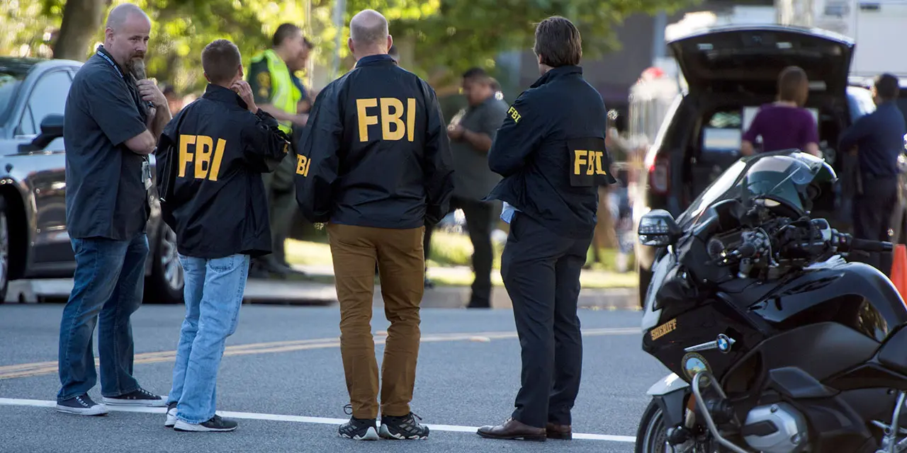 محامية: FBI زاد من مراقبته للمسلمين منذ اندلاع الحرب على غزة