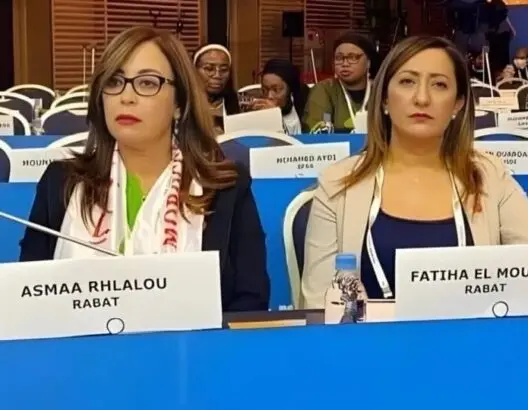 بترشيح وحيد.. هذا موعد جلسة انتخاب عمدة الرباط