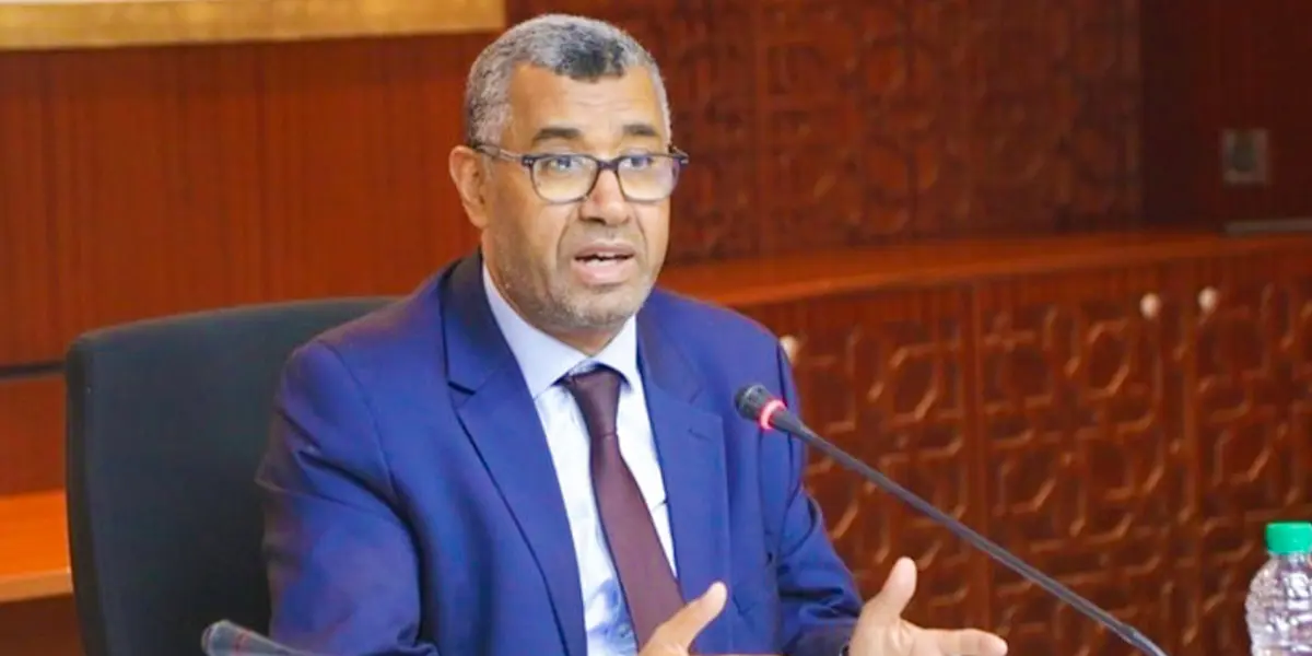 البيجيدي تُسائل الحكومة عن خلفيات تمويل فرنسي