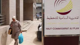 أسعار الاستهلاك تسجل تغيرات في يوليوز