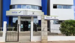اقتنيت سيارة مستعملة؟ “نارسا” تمنحك خيارا جديدا لنقل ملكيتها