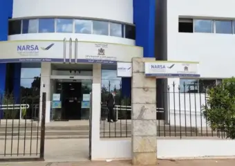 اقتنيت سيارة مستعملة؟ “نارسا” تمنحك خيارا جديدا لنقل ملكيتها