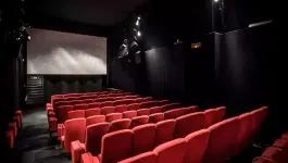 حصيلة سينمائية.. 26 فيلما وإيرادات تناهز 130 مليون درهم