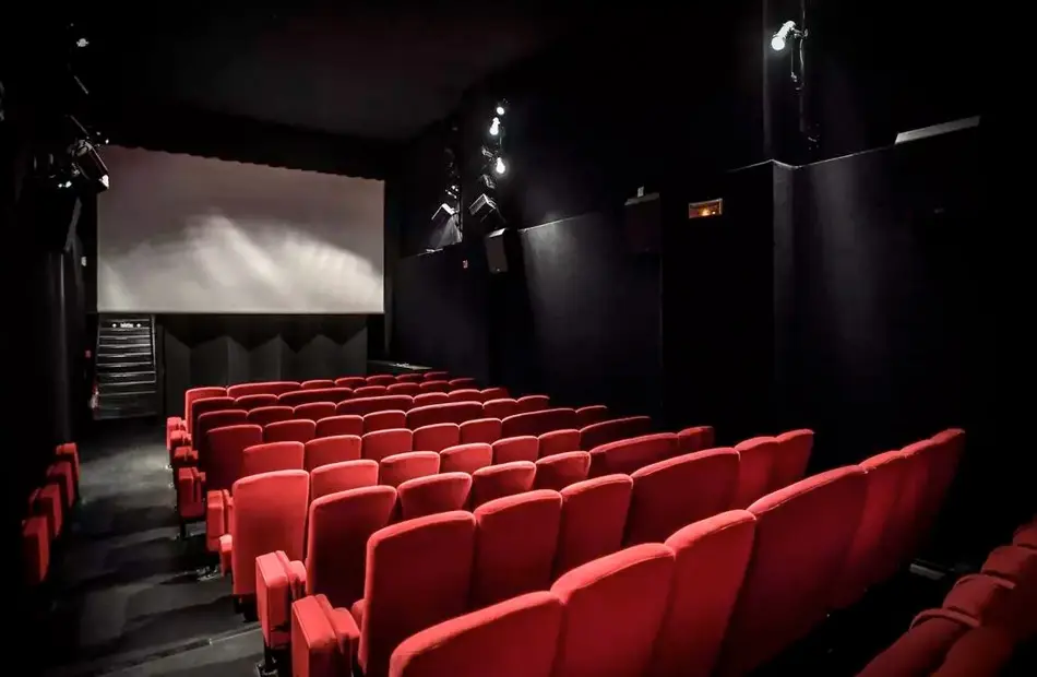 دعوات لإرساء سينما أكثر إنصافا بين الشمال والجنوب