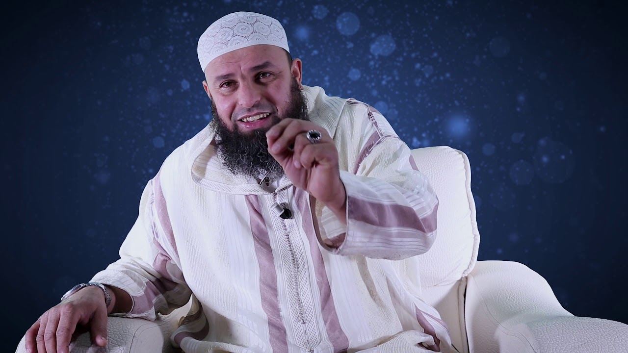 إعداد الدفاع يؤجل أولى جلسات عمر أبو عمار