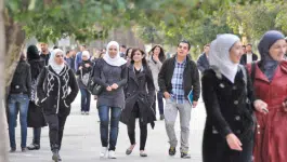 مندوبية التخطيط: البطالة تتراجع إلى 9.5% خلال الفصل الثاني من 2026