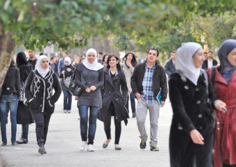 مندوبية التخطيط: البطالة تتراجع إلى 9.5% خلال الفصل الثاني من 2026