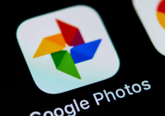 “غوغل” تتيح تعديل الصور بالذكاء الاصطناعي مجانا