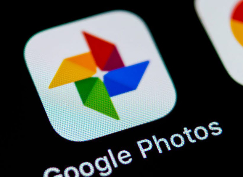 “غوغل” تتيح تعديل الصور بالذكاء الاصطناعي مجانا