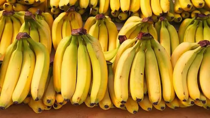 35 درهما للكيلوغرام.. أزمة في الجزائر بسبب الموز ووزارة تفتح تحقيقا