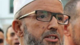 وفاة مصطفى بوخبزة أحد مؤسسي العمل الإسلامي بالمغرب