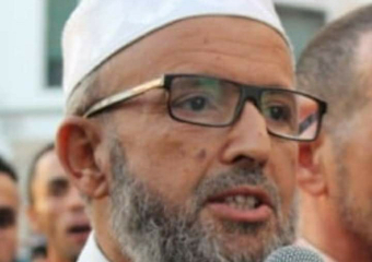 وفاة مصطفى بوخبزة أحد مؤسسي العمل الإسلامي بالمغرب