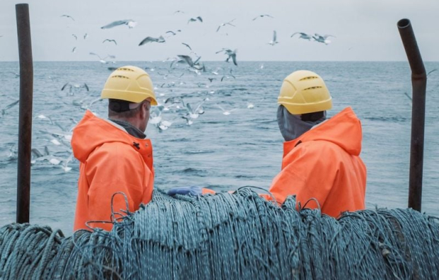 صديقي عن تجديد بروتوكول الصيد البحري: مرتبط بموقف بروكسيل ومستعدون للتفاوض مع أطراف جدد