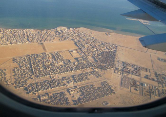 إسبانيا تكشف مستجدات مفاوضات نقل إدارة المجال الجوي للصحراء إلى المغرب