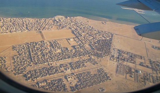 إسبانيا تكشف مستجدات مفاوضات نقل إدارة المجال الجوي للصحراء إلى المغرب